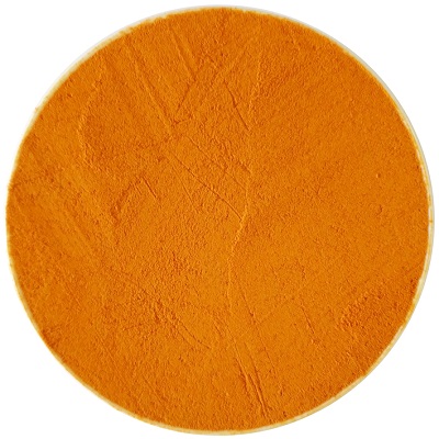 Nature Yellow-20